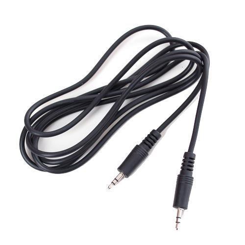 Dây loa vi tính, điện thoại tổng hợp AIO