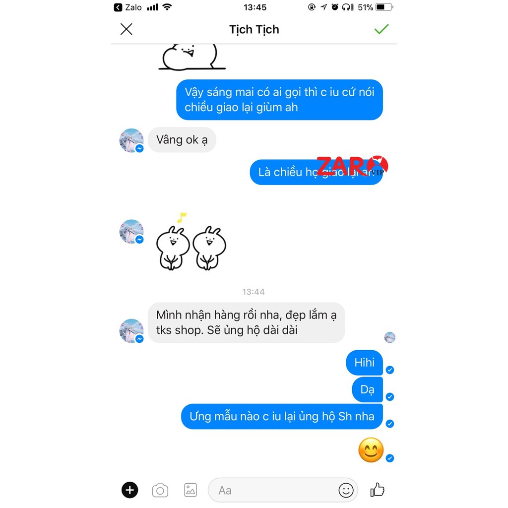 Áo choàng mỏng xuyên thấu Z52 | BigBuy360 - bigbuy360.vn