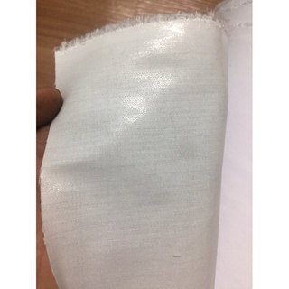 10m mex vải loại 100%cotton
