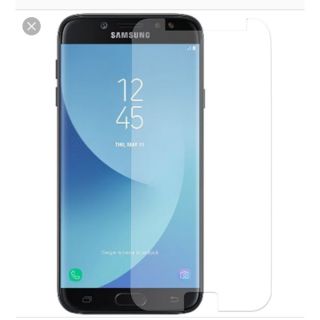 Combo 2 kính j7pro