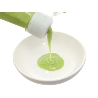 Muối Chanh ớt Dasavi 260g