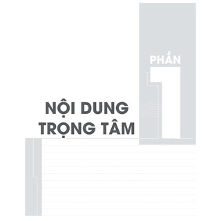 Đột Phá 9+ Môn Tiếng Anh - Kì Thi Vào Lớp 10 THPT
