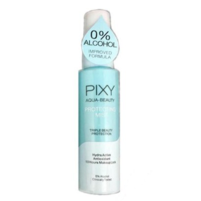Chai xịt khoáng dưỡng ẩm cho da dung tích 60ml