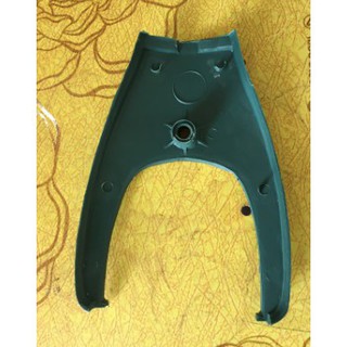 [NEW] chữ A phuộc trước cub 78 - PTXC