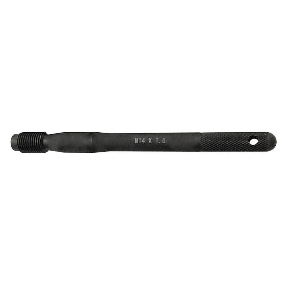 Myrongvn Móc Treo Bánh Xe Căn Chỉnh &amp; Bu Lông Hướng Dẫn Bền Bỉ Thông Dụng