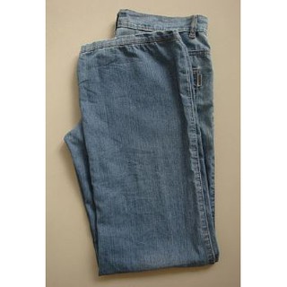 Quần jeans bamboo