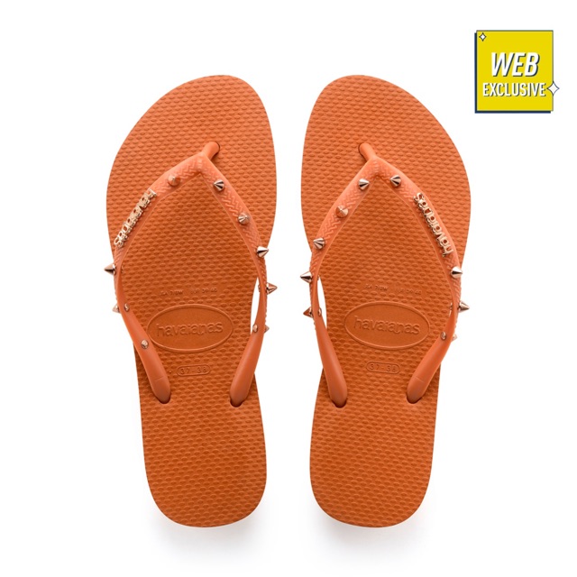 Dép Havaianas Us chính hãng SALE