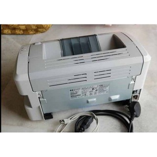 Máy in HP 1020 dùng mực 2900