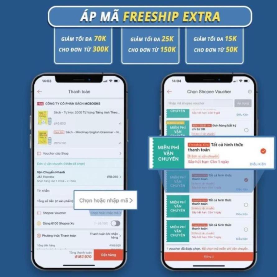 Áo Thun Nam Nữ Form Rộng Tay Lỡ  ReplaceOne Freesize Meme Phong Cách Chất CottonAN135 | BigBuy360 - bigbuy360.vn