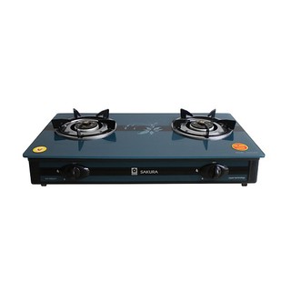 Bếp gas sakura sa-690gh