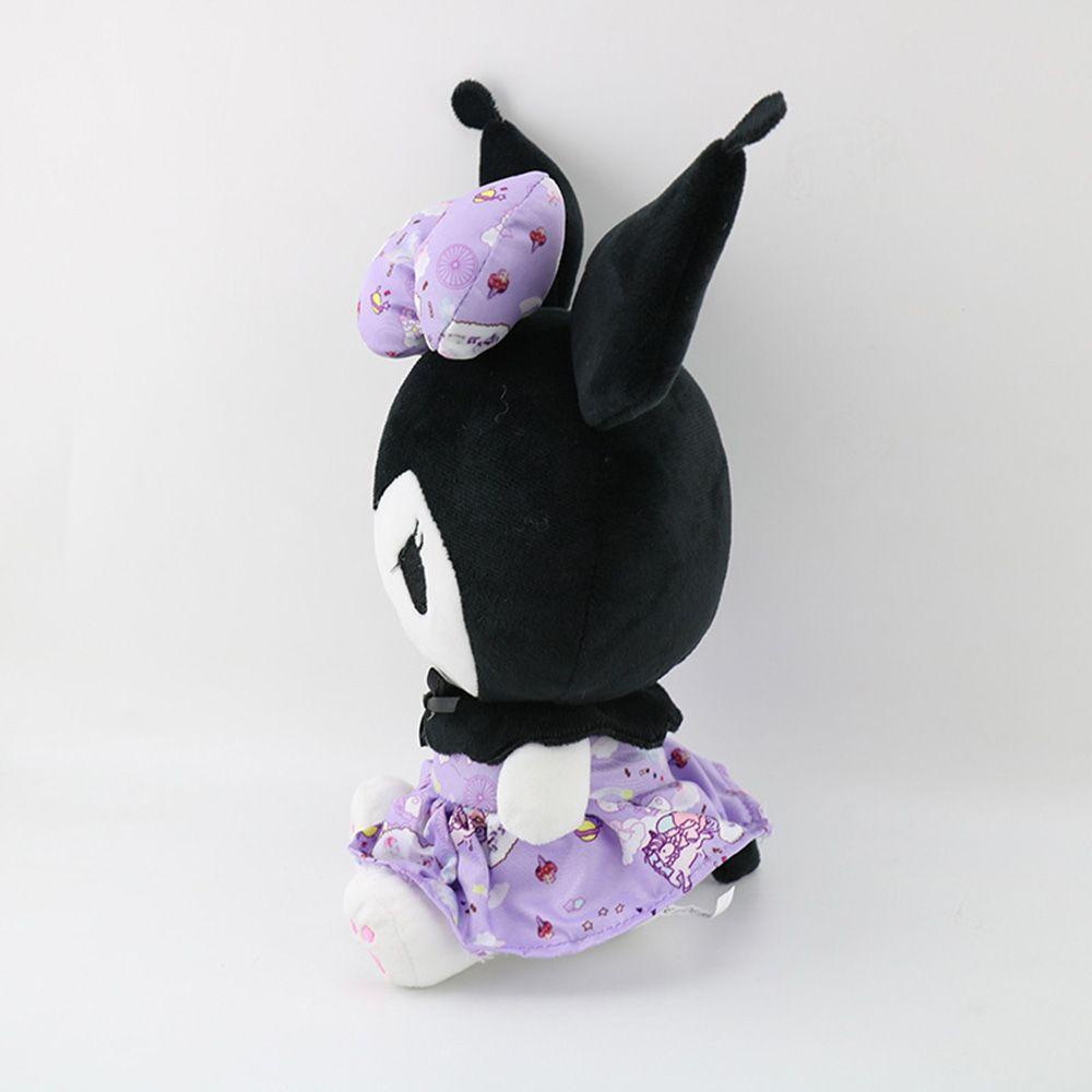 Suenin Đồ Chơi Búp Bê Công Chúa Lolita Nhồi Bông Nhiều Lựa Chọn