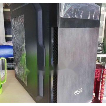 Thùng máy tính i3