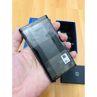 Điện thoại Nokia N9 Lankku (N9-00) - 64GB