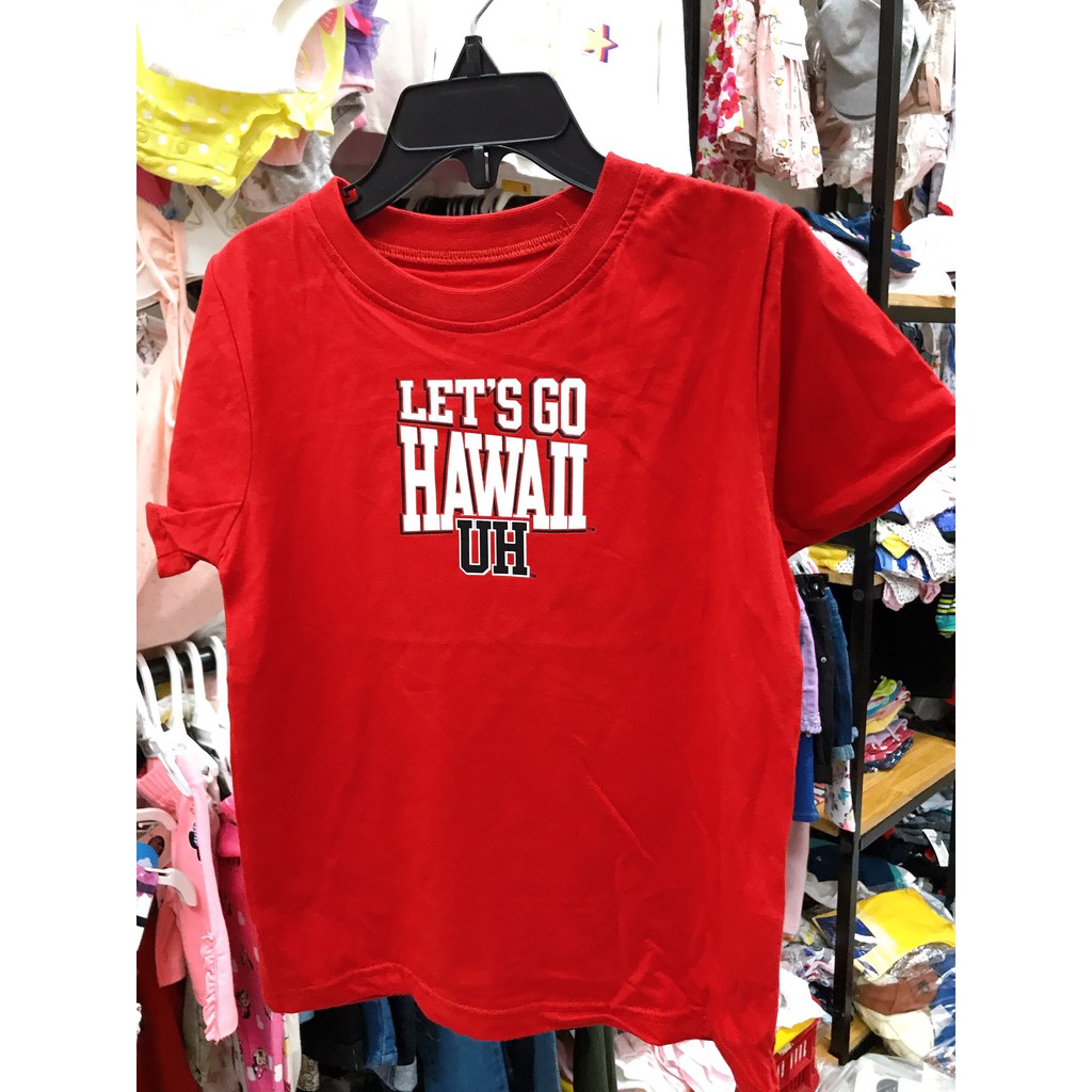 ÁO THUN COTTON CHO BÉ