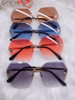 Kính versace siêu cấp
