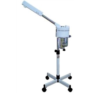 Máy xông nóng 1 cần bình thủy tinh 707A