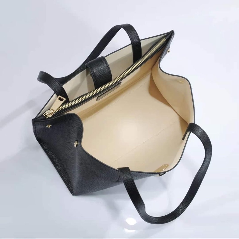 Túi Furla Da thật