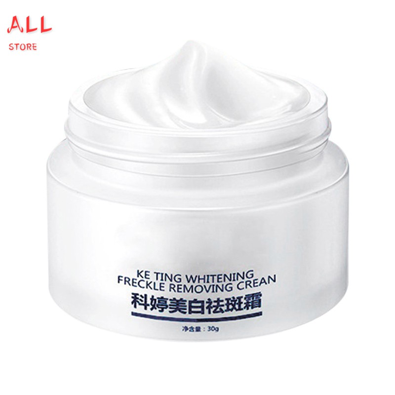 (Hàng Mới Về) Kem Dưỡng Da Ban Đêm Chống Lão Hóa Xóa Mờ Nếp Nhăn Và Làm Sáng Da | BigBuy360 - bigbuy360.vn