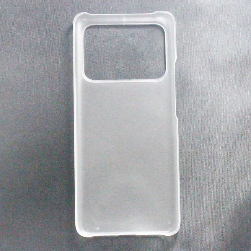 Ốp cứng Remax cho Xiaomi Mi 10i/ 10T Lite/ 10s/ 11/ 11 Lite/ 11 Lite 5G NE/ 11 Pro/ 11T/ 11T Pro/11 Ultra/11X Pro/ Mix 4