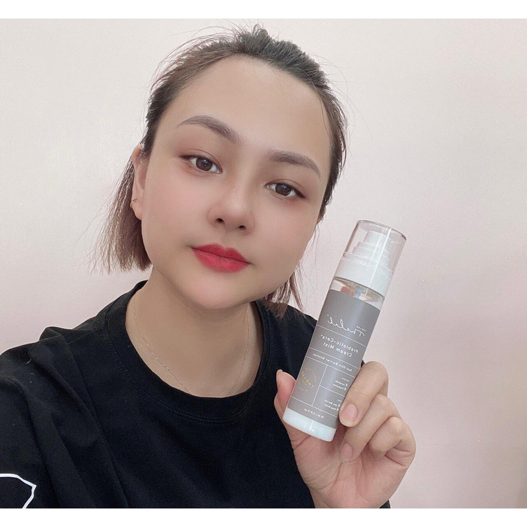 XỊT KHOÁNG THE LAB | BigBuy360 - bigbuy360.vn