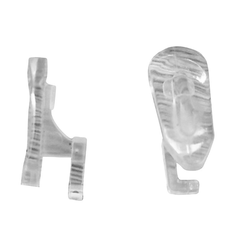 Vỏ Tông Đơ Điện DIY Andis SlimlineD8 ABS Dành Cho Tông Đơ Điện Andis SlimlineD8