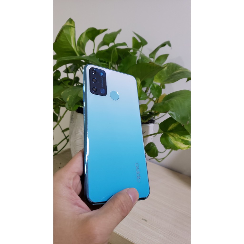 Điện thoại Oppo A92 5G | BigBuy360 - bigbuy360.vn