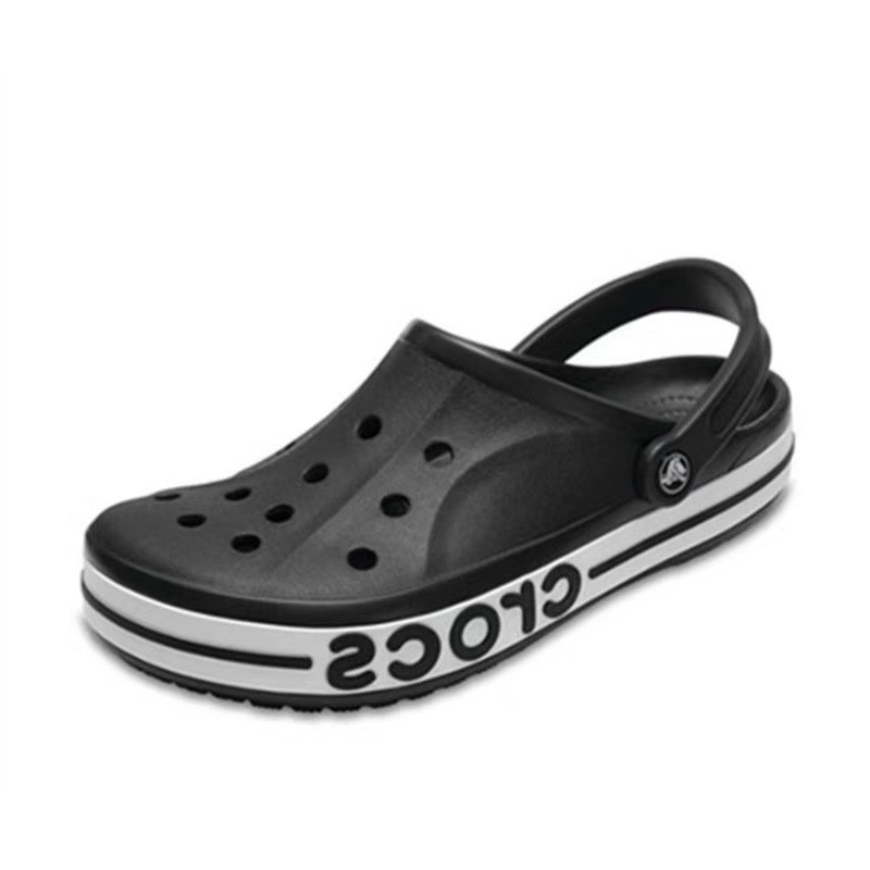 SỤC UNISEX CẢ NAM VÀ NỮ