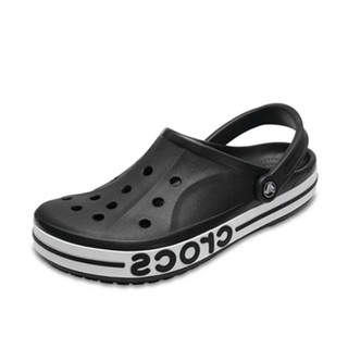 SỤC UNISEX CẢ NAM VÀ NỮ