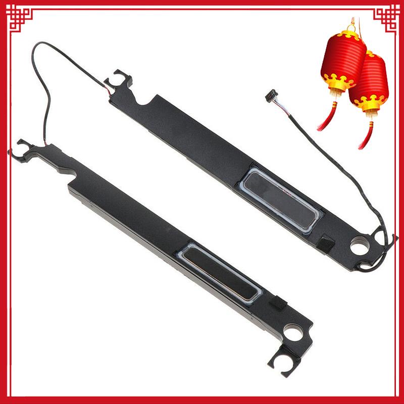 Mới Loa Bên Trái Và Phải Cho Laptop Dell Xps 15 Xps 9550 9560 M5510 9350 5520 5510 Tx47W 0tx47w
