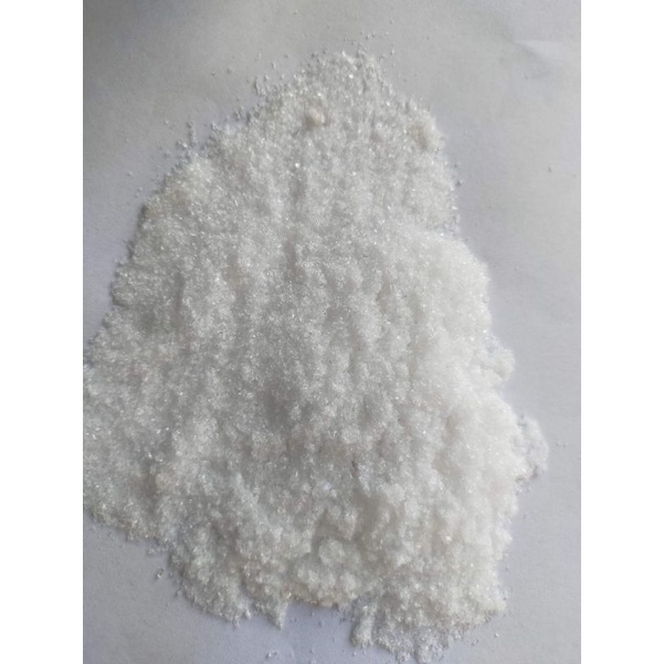 Muối EPsom đức 1kg