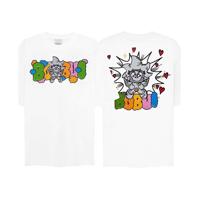 Áo bobui bebibo real 100% full bọc tag