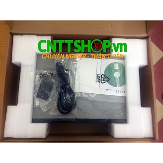 Switch Cisco SG200-26P - 26 port
