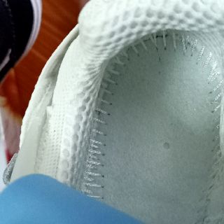 [Full box + Phụ Kiện] Giày Presto Off White