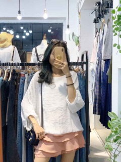 Combo Nguyễn Quỳnh Anh