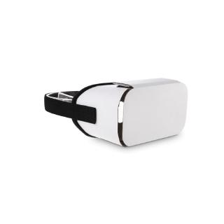 Kính thực tế ảo 3D VR iBlue chuyên dụng cho điện thoại 4.7 - 5.5 inch