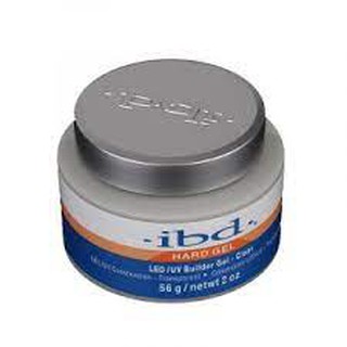 Gel đắp móng không nóng IBD 56g