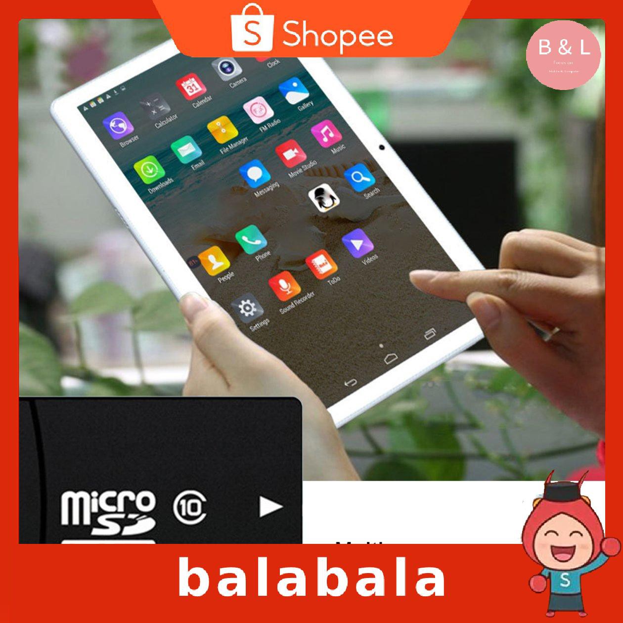 Thẻ Nhớ Tốc Độ Cao Cho Điện Thoại | BigBuy360 - bigbuy360.vn