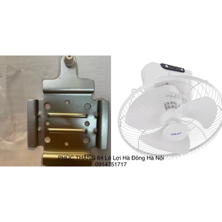Giá đỡ quạt gắn đảo trần Hatari