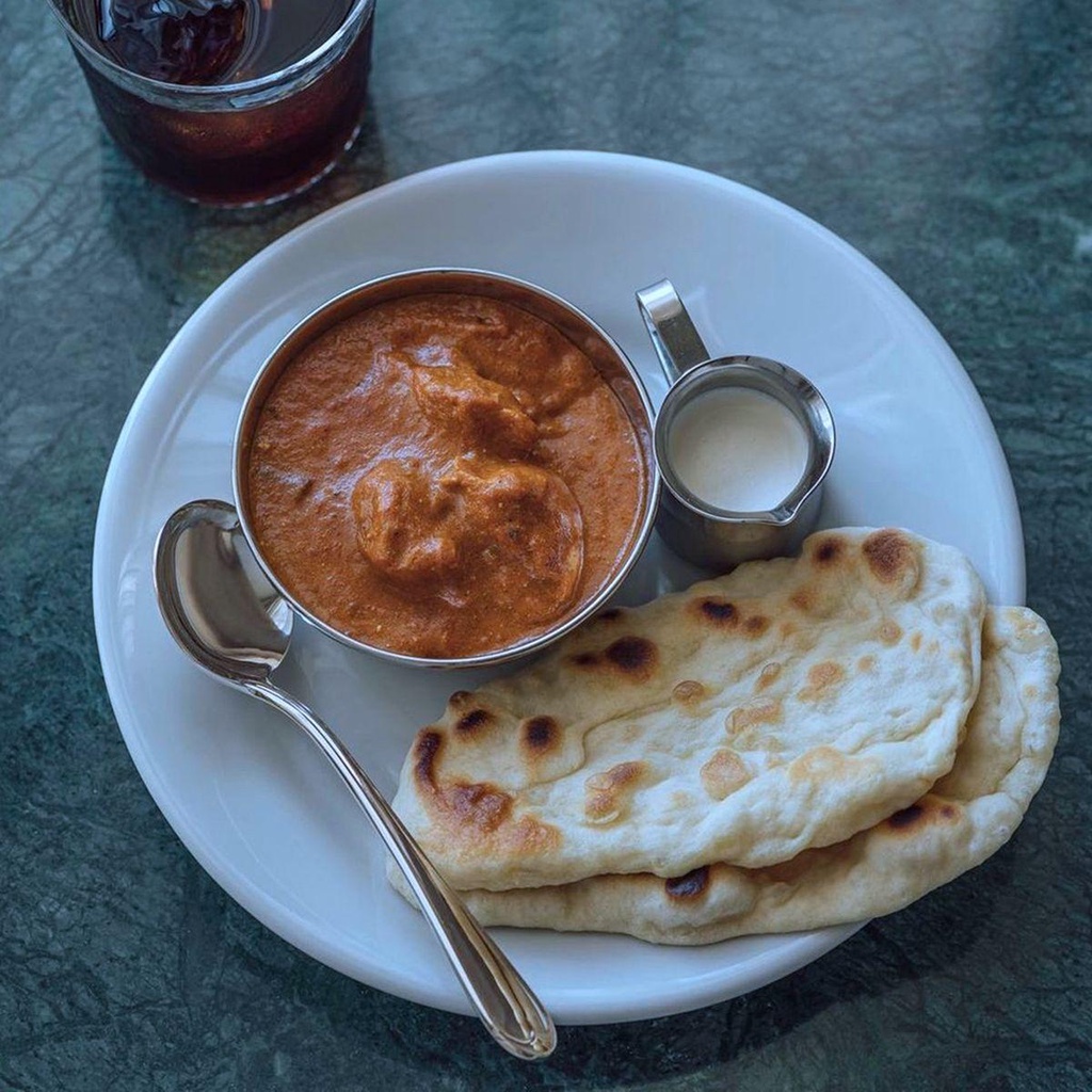 Bình Tạo Bọt Sữa Nghệ Thuật Bằng Thép Không Gỉ 2 / 3 / 5 / 8oz