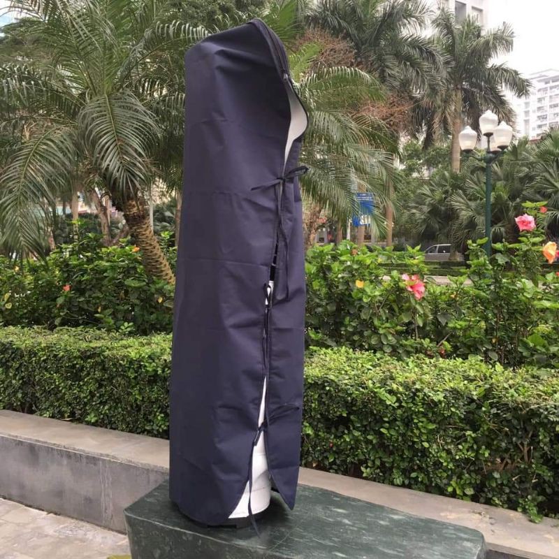 Cover mưa Túi Gậy Golf Loại Đẹp