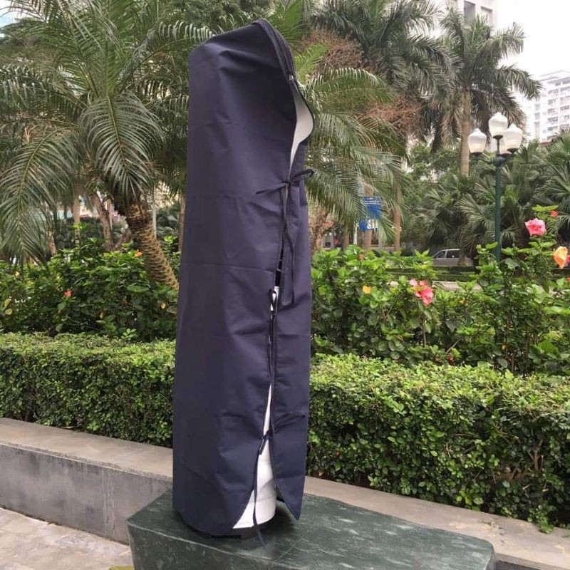 Cover mưa Túi Gậy Golf