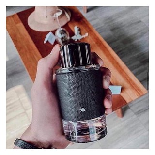 [SẴN] 𝐍𝐮̛𝐨̛́𝐜 𝐡𝐨𝐚 𝐌𝐨𝐧.𝐭𝐛𝐥𝐚𝐧𝐜 𝐄𝐱.𝐩𝐥𝐨𝐫𝐞𝐫 𝐟𝐨𝐫 𝐦𝐚𝐧 𝐄𝐃𝐏 𝟏𝟎𝟎𝐦𝐥 [chính hãng]