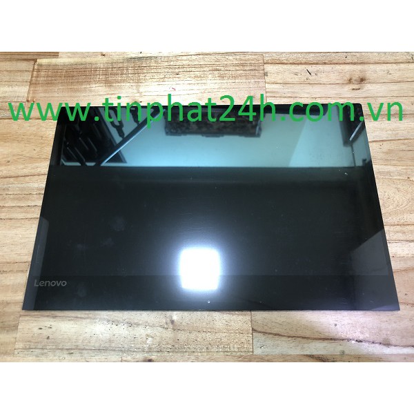 Thay Màn Hình Laptop Lenovo Yoga 920-13 920-13IKB 920-131KB Cảm Ứng