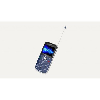 Điện Thoại Masstel Fami S2 - 2 inch