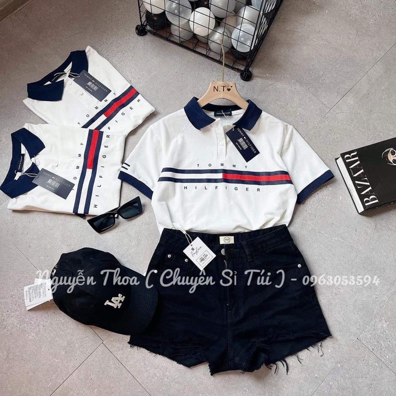 combo áo bố và con trai 25kg cho gia đình đi du lịch và đi chơi . chất mát đẹp vô cùng , phomg cách trẻ trung năng động