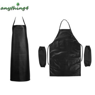 Tạp Dề Chống Thấm Nước Dành Cho Nam