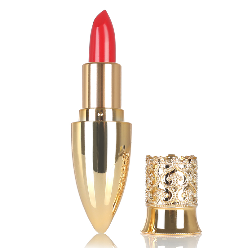 WHOO (Hàng Mới Về) Son Môi Hàn Quốc 1.3g 24-25 - 45