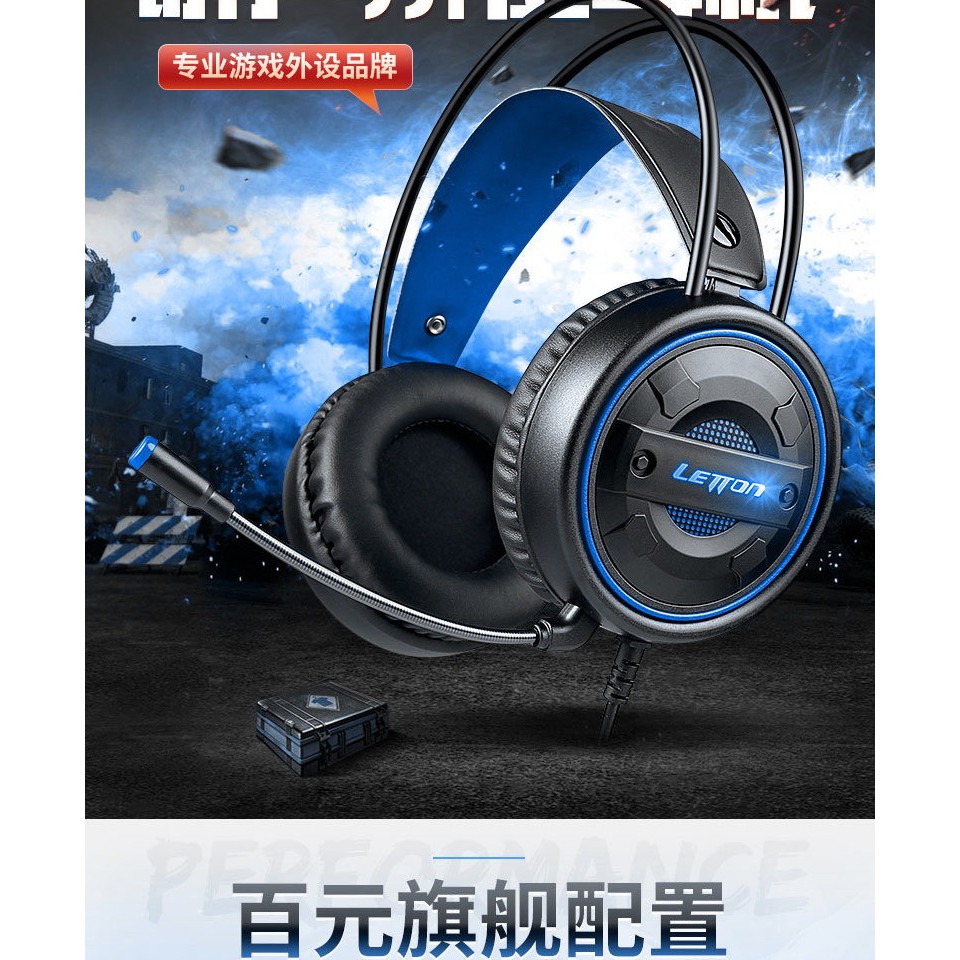 [HÀNGORDER]COMBO GAME THỦ: Chuột + Bàn Phím + Pad Chuột + Tai Nghe + Giá Đỡ Tai Nghe GAMING Giá Cực Shock | BigBuy360 - bigbuy360.vn