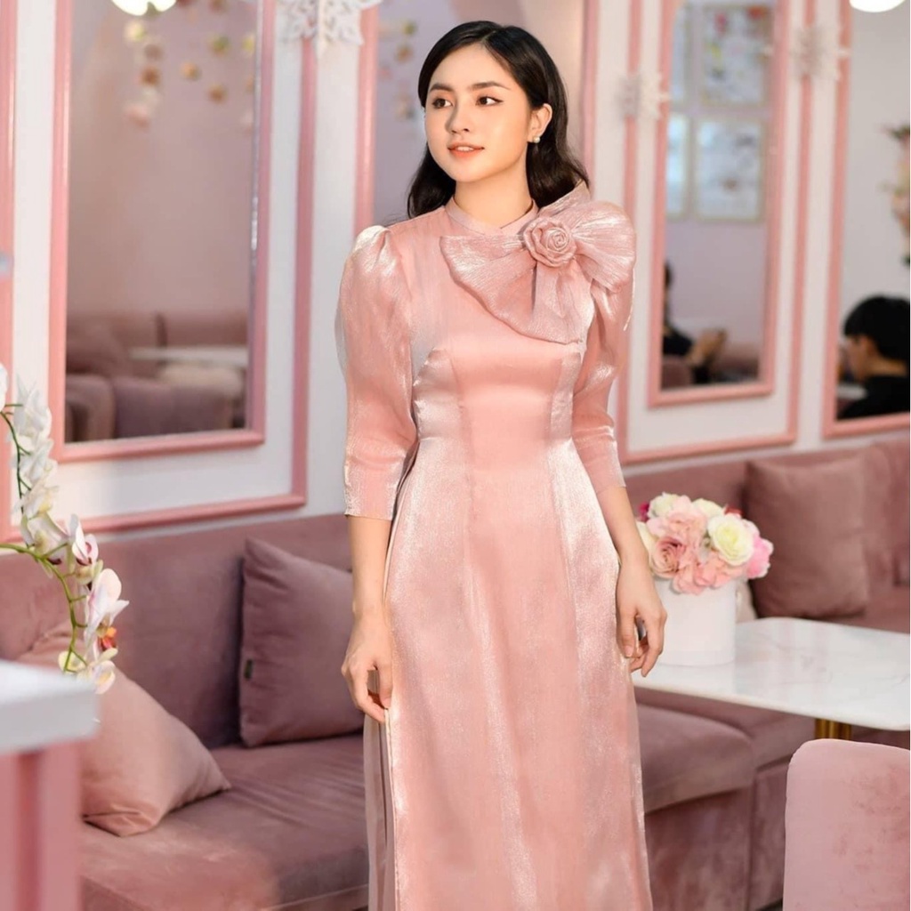 Thoitrang_Luxurybeauti