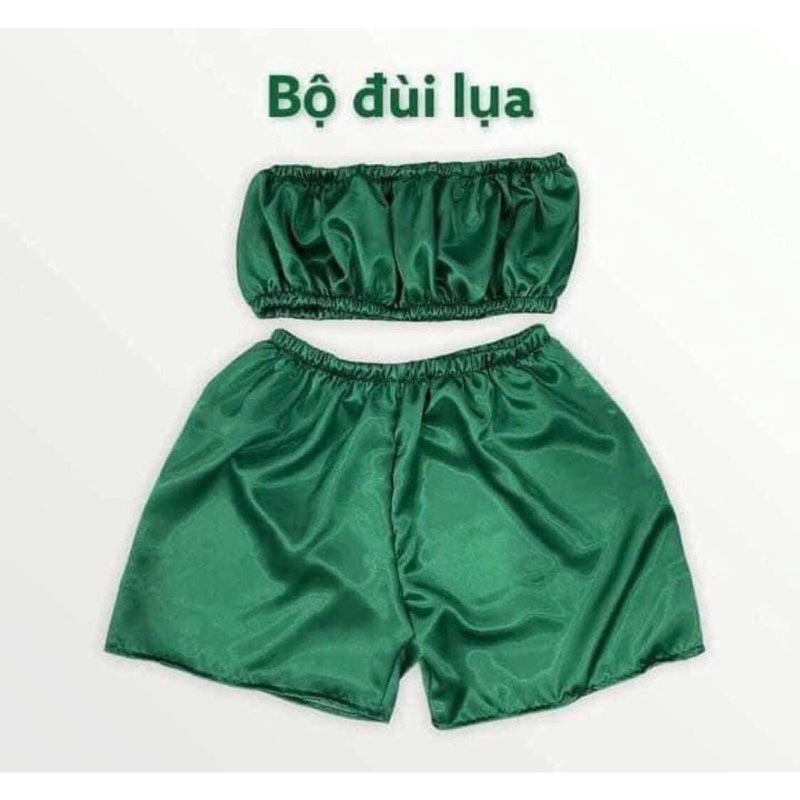 Bộ giảm béo giành cho spa